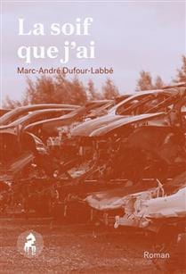 La soif que j'ai