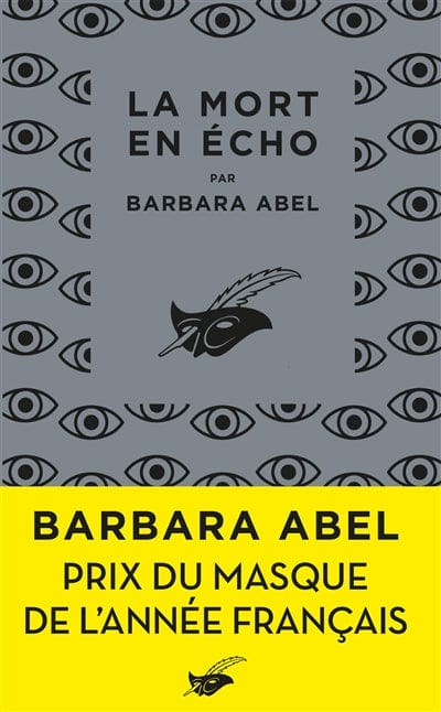 La mort en écho