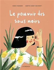 Le pouvoir des sous noirs