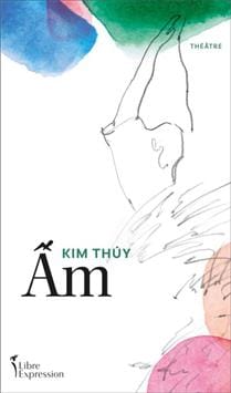 Âm
