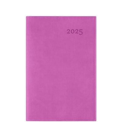Agenda Gama annuel 2025
