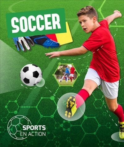 Le soccer