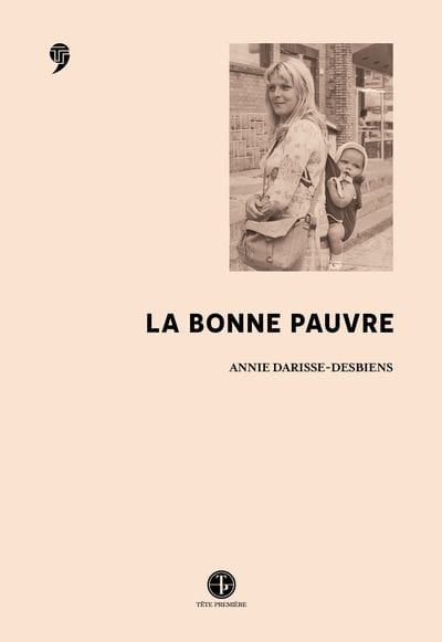 La bonne pauvre