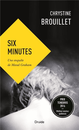 Six minutes