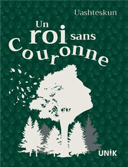 Un roi sans couronne