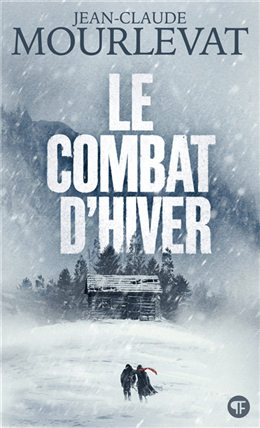 Le combat d'hiver