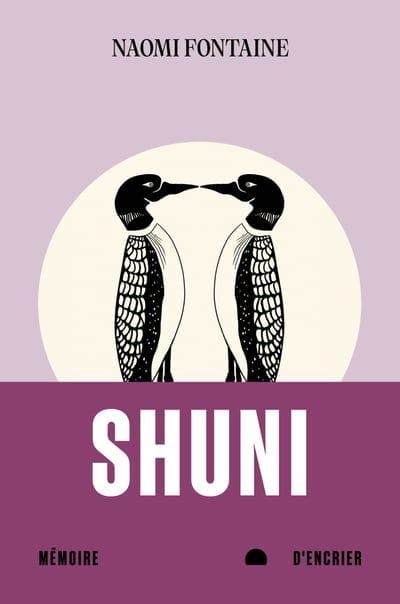 Shuni