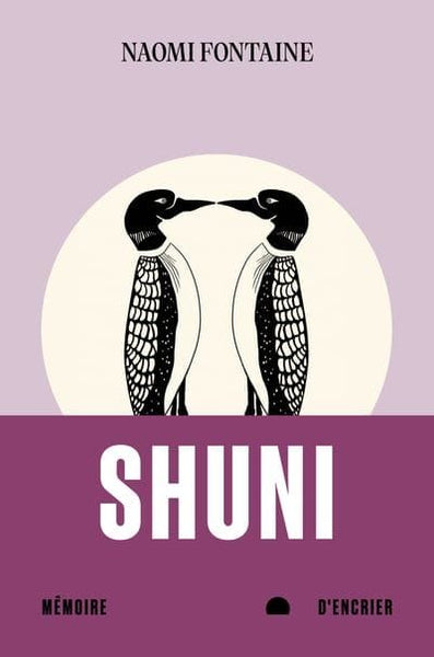 Shuni