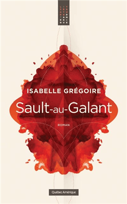 Sault au Galant