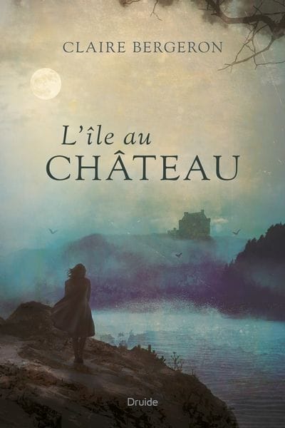 L'Île au château