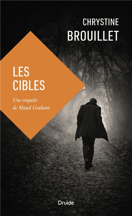 Les cibles