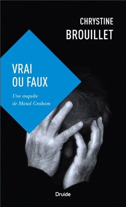 Vrai ou faux
