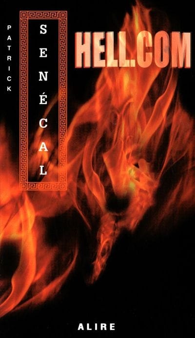 Hell.com