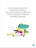 Un dino à Paris T02 - Compte à rebours à Beaubourg !