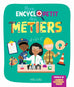 Mon encyclopetit des métiers