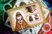 Codex naturalis