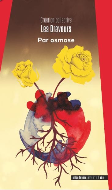 Par osmose