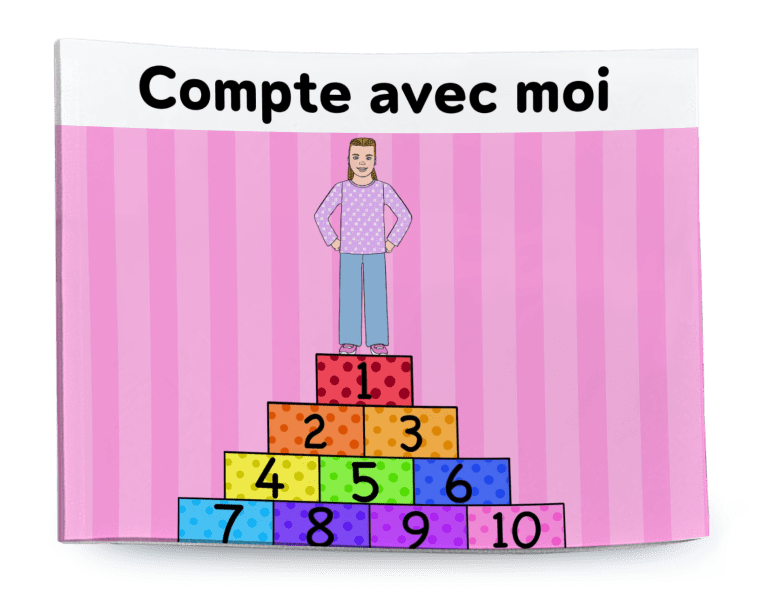 Compte avec moi