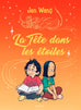 La tête dans les étoiles