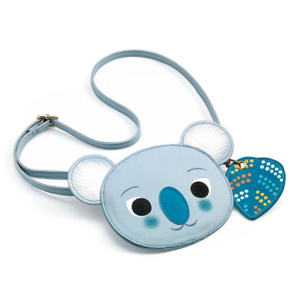 Petit sac - Koala