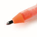 10 stylos gel candy