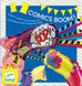 Comics Boom !