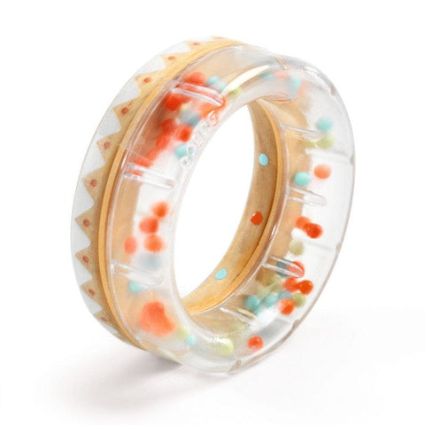 Babyring