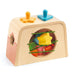 Boîte à forme Multi Boita
