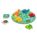 Jeu Little mémo garden
