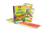 Défis Nature Junior - Au temps des dinosaures