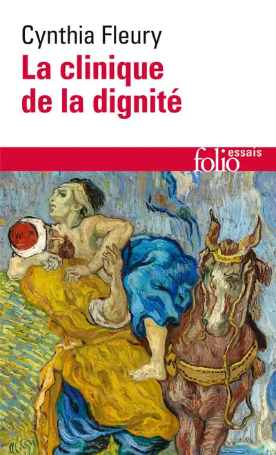 La clinique de la dignité