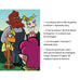 Gary la gomme et le suceur d'escargot - Niveau 3