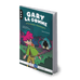 Gary la gomme et le suceur d'escargot - Niveau 3