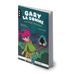Gary la gomme et le suceur d'escargot - Niveau 3