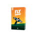 Fly home !