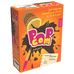 Pop com