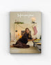 Magazine 3 fois par jour - Tome 37 - Hiver 2025