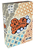 Roll'n bump