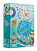Tentacolor