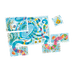 Tentacolor
