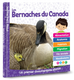 Mon louloudoc - Les bernaches du Canada