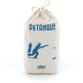 Set complet de Pétanque