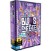 Blocs en fête
