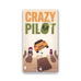 Crazy Pilot