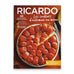 Magazine Ricardo - T22 Nr8