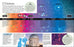 La grande encyclopédie visuelle