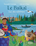Le Baïkal, Lac des extrêmes