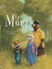Les mûres