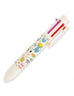 Rainbow pen Elodie - Lovely Paper