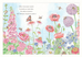 Tout commence par une abeille